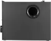 Акустика Microlab M-700BT icon 6