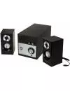 Мультимедиа акустика Microlab M-880 BT фото 3