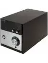 Мультимедиа акустика Microlab M-880 BT фото 4