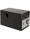 Мультимедиа акустика Microlab M-880 BT фото 6