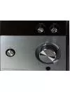 Мультимедиа акустика Microlab M-880 BT фото 9