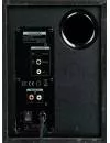 Мультимедиа акустика Microlab M-910 icon 4