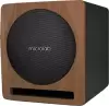 Проводной сабвуфер Microlab Solo SUB10 icon