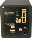 Проводной сабвуфер Microlab Solo SUB10 icon 2