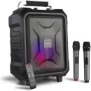 Беспроводная колонка Microlab TL20 icon 3