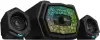 Акустика Microlab U220 icon