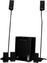 Комплект акустики Microlab X15BT icon