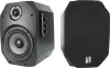 Акустика Microlab X7 BT icon 2