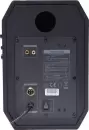 Акустика Microlab X7 BT icon 3