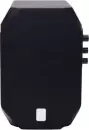 Акустика Microlab X7 BT icon 4