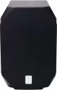 Акустика Microlab X7 BT icon 6