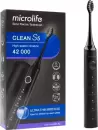 Электрическая зубная щетка Microlife Clean S5 icon