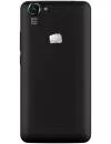 Смартфон Micromax Canvas Magnus 2 Q338 фото 2