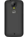 Смартфон Micromax D200 icon 2