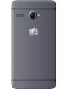 Смартфон Micromax Q326 Gray фото 2