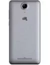 Смартфон Micromax Q351 Gray icon 2