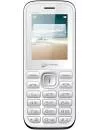 Мобильный телефон Micromax X2050 фото 5