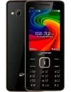 Мобильный телефон Micromax X2820 фото 2