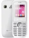 Мобильный телефон Micromax X406 фото 3