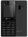 Мобильный телефон Micromax X502 фото 2
