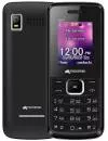 Мобильный телефон Micromax X507 фото 2