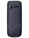 Мобильный телефон Micromax X512 фото 2