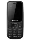 Мобильный телефон Micromax X512 фото 9