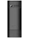 Мобильный телефон Micromax X556 фото 2