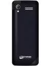 Мобильный телефон Micromax X700 фото 2