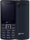 Мобильный телефон Micromax X705 фото 2