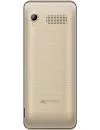 Мобильный телефон Micromax X740 фото 2