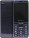 Мобильный телефон Micromax X740 фото 3