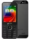 Мобильный телефон Micromax X913 фото 2