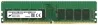 Модуль памяти Crucial 16GB DDR4 PC4-21300 MTA18ASF2G72AZ-2G6E2 icon