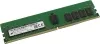 Модуль памяти Micron 16GB DDR4 PC4-23400 MTA18ASF2G72PZ-2G9E1 icon