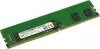 Модуль памяти Micron 16GB DDR4 PC4-23400 MTA9ASF2G72PZ-2G9E1 icon