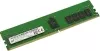 Модуль памяти Micron 16GB DDR4 PC4-25600 MTA18ASF2G72PDZ-3G2E1 icon