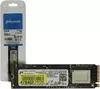 SSD-накопитель Micron 2300 MTFDHBA512TDV-1AZ1AABYY icon