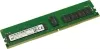 Модуль памяти Micron 32GB DDR4 PC-23400 MTA18ASF4G72PDZ-2G9B2 icon