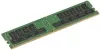 Модуль памяти Micron 32GB DDR4 PC4-21300 MEM-DR432L-CL03-ER26 фото 2