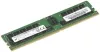 Модуль памяти Micron 32GB DDR4 PC4-21300 MEM-DR432L-CL03-ER26 icon