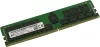 Модуль памяти Micron 32GB DDR4 PC4-23400 MTA36ASF4G72PZ-2G9 icon