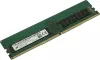 Модуль памяти Micron 32GB DDR4 PC4-25600 MTA18ASF4G72AZ-3G2B1 icon