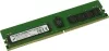 Модуль памяти Micron 32GB DDR4 PC4-25600 MTA18ASF4G72PDZ-3G2 icon