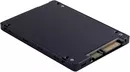 Жесткий диск SSD Micron 5210 ION 3.84TB MTFDDAK3T8QDE-2AV1ZABYY фото 4