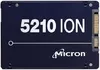 SSD Micron 5210 ION 7.68TB MTFDDAK7T6QDE-2AV1ZABYY icon 3