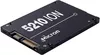 SSD Micron 5210 ION 7.68TB MTFDDAK7T6QDE-2AV1ZABYY icon 4