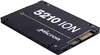 SSD Micron 5210 ION 7.68TB MTFDDAK7T6QDE-2AV1ZABYY icon