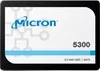 SSD Micron 5300 Max 3.84TB MTFDDAK3T8TDT-1AW1ZABYY icon