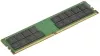Модуль памяти Micron 64GB DDR4 PC4-23400 MTA36ASF8G72PZ-2G9B1 фото 2